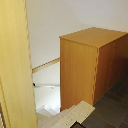 Two-bedroom In